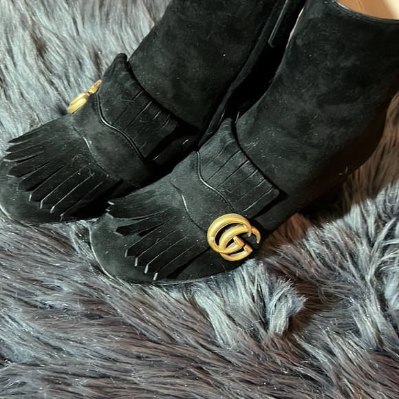 GUCCI - Picture 8 of 13